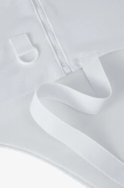 Alpha Club 350N-Fechtjacke Kinder -Fechtausrüstungsgeschäft 1001K 6