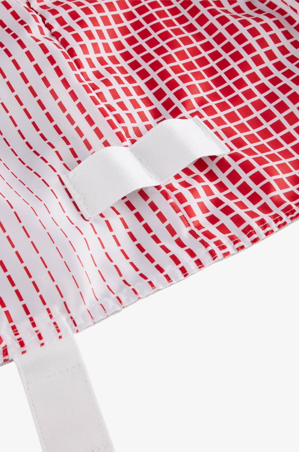 Inox Metallweste Herren Florett 8 Inox Metallweste Herren Florett – Bild 6