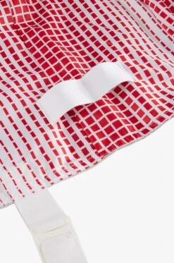 Inox Metallweste Damen Säbel -Fechtausrüstungsgeschäft 1150D 5