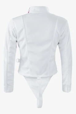 Alpha 350N Fechtjacke Damen -Fechtausrüstungsgeschäft 2000D 2