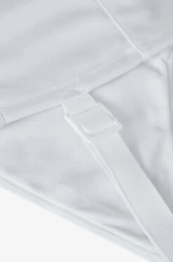 Alpha 350N Fechtjacke Damen -Fechtausrüstungsgeschäft 2000D 6