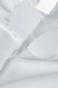 Alpha 350N Fechthose Damen -Fechtausrüstungsgeschäft 2001D 4