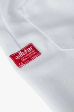 Alpha 350N Fechthose Damen -Fechtausrüstungsgeschäft 2001D 5