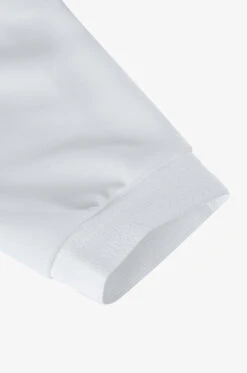 Alpha 350N Fechthose Damen -Fechtausrüstungsgeschäft 2001D 6