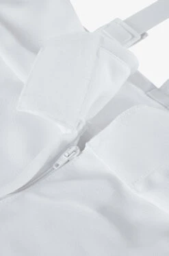 Alpha 350N Fechthose Kinder -Fechtausrüstungsgeschäft 2301K 4