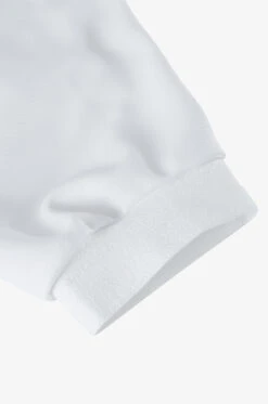 Alpha 350N Fechthose Kinder -Fechtausrüstungsgeschäft 2301K 6