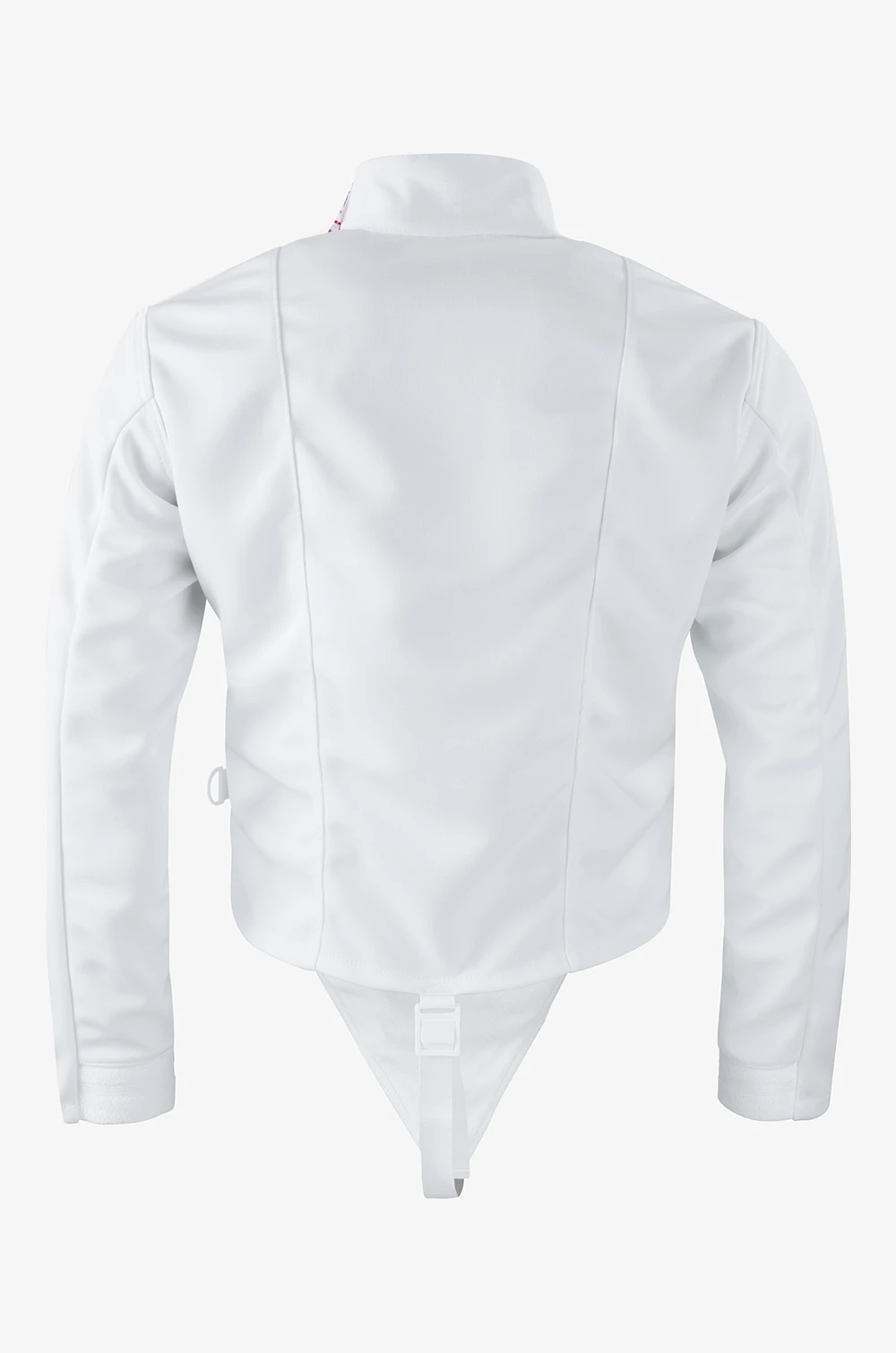 Alpha 350N Fechtjacke Herren 5 Alpha 350N Fechtjacke Herren – Bild 3