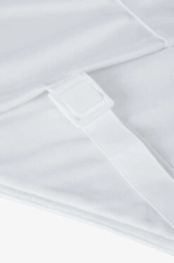 Alpha 350N Fechtjacke Herren 12 Alpha 350N Fechtjacke Herren -Fechtausrüstungsgeschäft 2500H 6