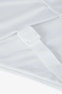 Alpha 350N Fechtjacke Junge -Fechtausrüstungsgeschäft 2500J 6