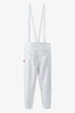 Alpha 350N Fechthose Herren -Fechtausrüstungsgeschäft 2501H 2