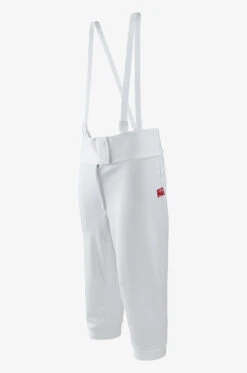 Alpha 350N Fechthose Herren