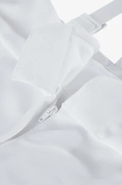 Alpha 350N Fechthose Herren -Fechtausrüstungsgeschäft 2501H 4