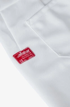 Alpha 350N Fechthose Herren -Fechtausrüstungsgeschäft 2501H 5