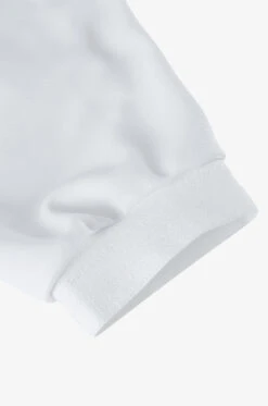 Alpha 350N Fechthose Herren -Fechtausrüstungsgeschäft 2501H 6