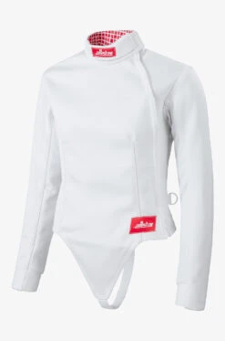 Ecostar FIE-Fechtjacke Damen