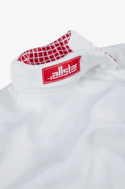 Ecostar FIE-Fechtjacke Damen -Fechtausrüstungsgeschäft 4000D 4