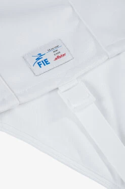 Ecostar FIE-Fechtjacke Damen -Fechtausrüstungsgeschäft 4000D 5