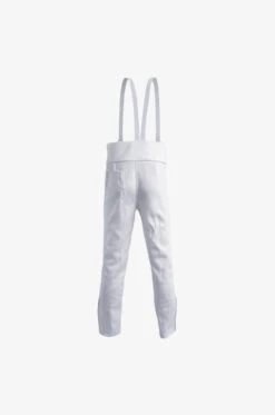 Ecostar FIE-Fechthose Damen Für Rollstuhlfechten -Fechtausrüstungsgeschäft 4001D RS 2