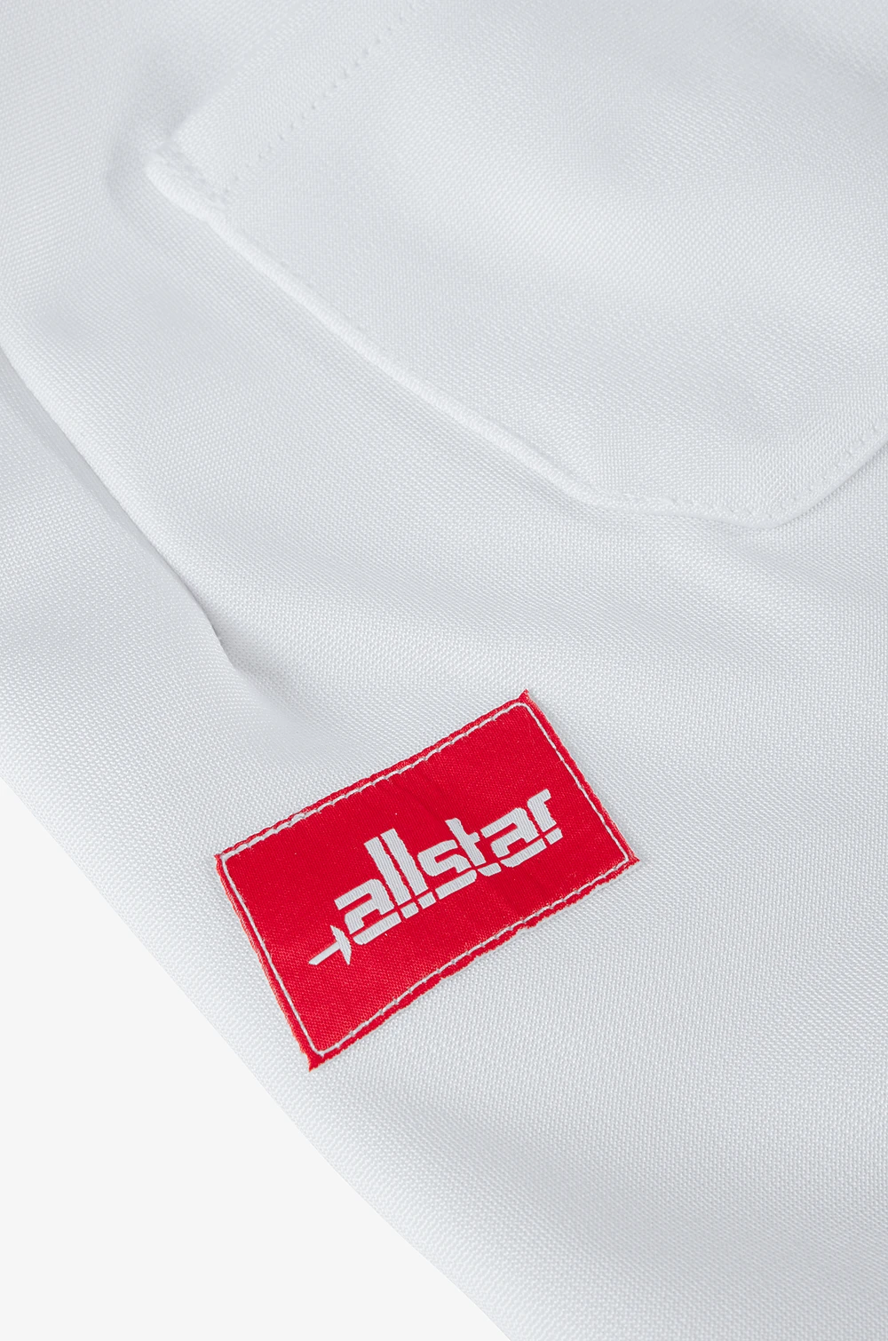 Ecostar FIE-Fechthose Damen 8 Ecostar FIE-Fechthose Damen – Bild 6