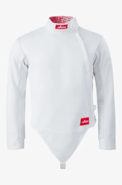 Ecostar FIE-Fechtjacke Herren -Fechtausrüstungsgeschäft 4500H