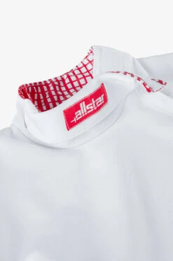 Ecostar FIE-Fechtjacke Herren -Fechtausrüstungsgeschäft 4500H 4