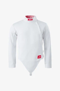 Ecostar FIE-Fechtjacke Jungen -Fechtausrüstungsgeschäft 4500J