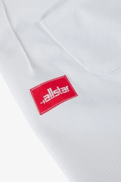 Ecostar FIE-Fechthose Herren -Fechtausrüstungsgeschäft 4501H 5