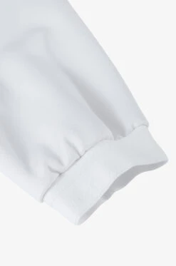 Ecostar FIE-Fechthose Herren -Fechtausrüstungsgeschäft 4501H 6