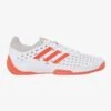Fencing Pro Fechtschuhe Adidas 1 Fencing Pro Fechtschuhe Adidas -Fechtausrüstungsgeschäft 515