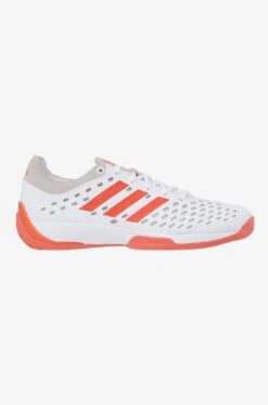 Fencing Pro Fechtschuhe Adidas