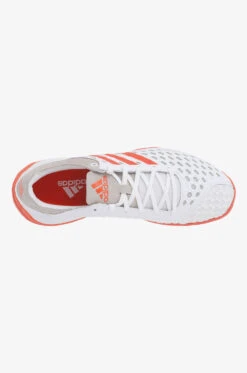 Fencing Pro Fechtschuhe Adidas -Fechtausrüstungsgeschäft 515 5