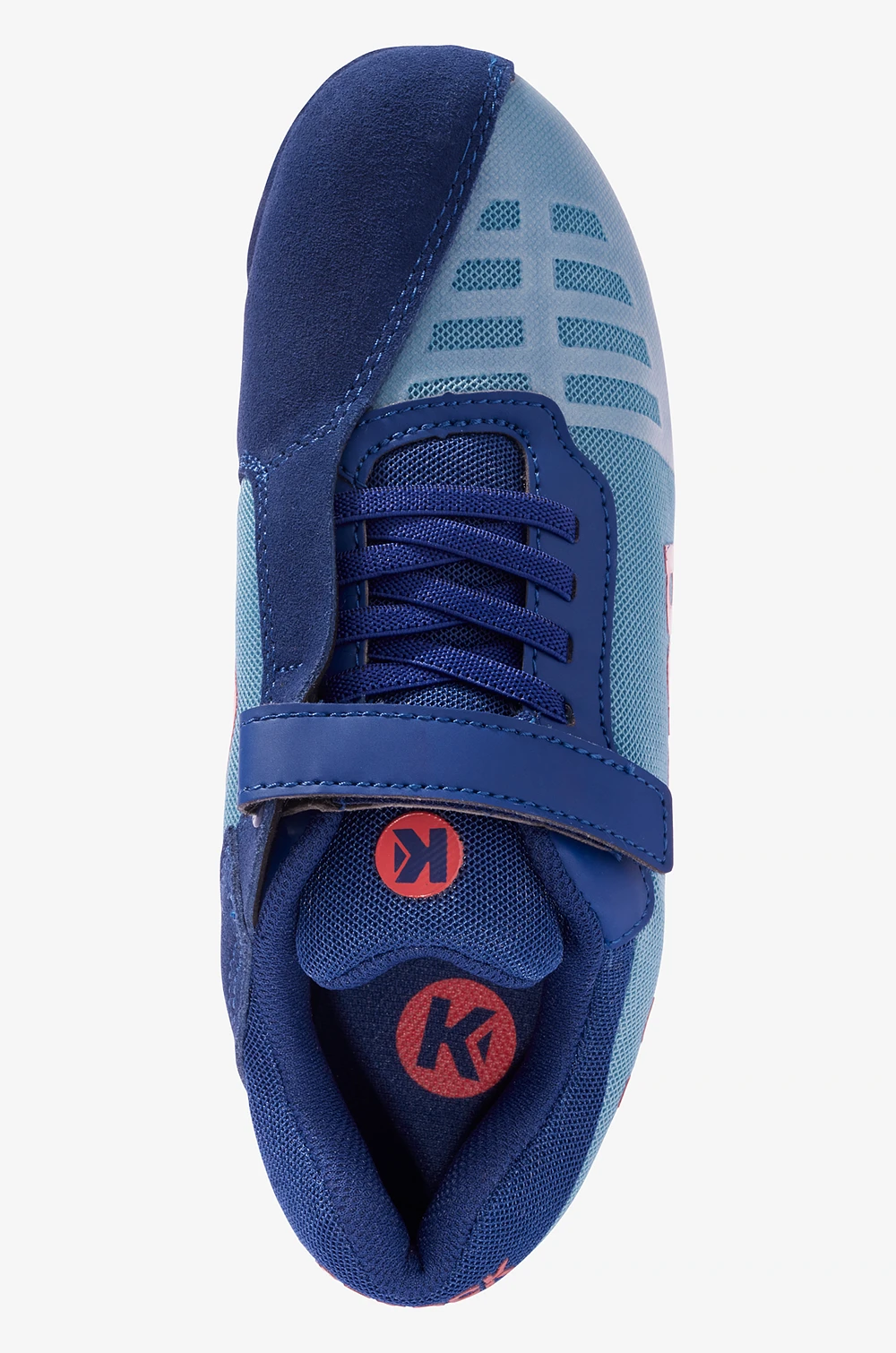 Kempa Attack Junior 5 Kempa Attack Junior – Bild 3