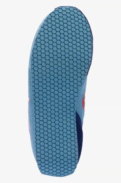 Kempa Attack Junior 11 Kempa Attack Junior -Fechtausrüstungsgeschäft 519KAJ 4