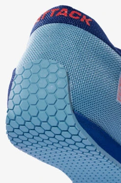 Kempa Attack Junior 12 Kempa Attack Junior -Fechtausrüstungsgeschäft 519KAJ 5