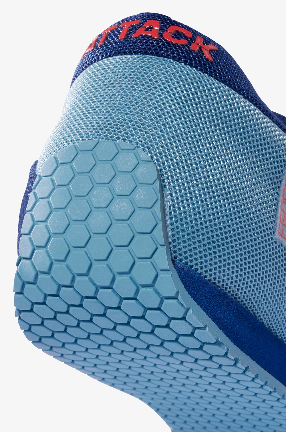 Kempa Attack Junior 7 Kempa Attack Junior – Bild 5