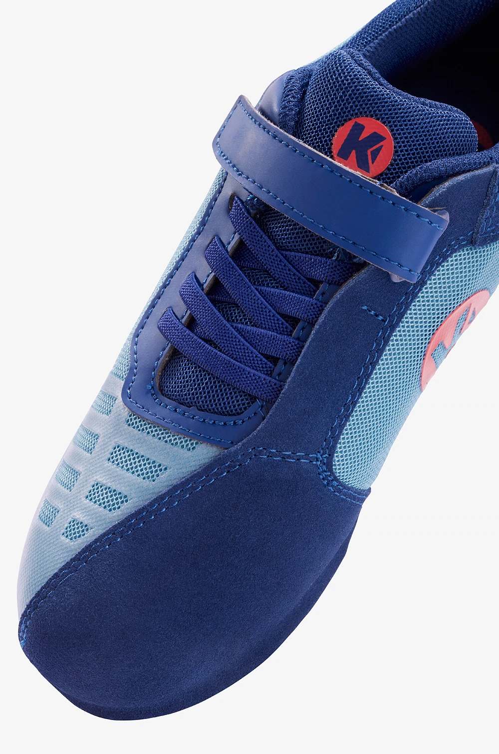 Kempa Attack Junior 8 Kempa Attack Junior – Bild 6