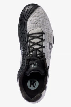 Fechtschuhe Kempa Attack Pro -Fechtausrüstungsgeschäft 519KAP 3