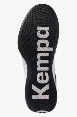 Fechtschuhe Kempa Attack Pro -Fechtausrüstungsgeschäft 519KAP 4