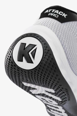 Fechtschuhe Kempa Attack Pro -Fechtausrüstungsgeschäft 519KAP 5