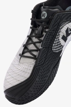 Fechtschuhe Kempa Attack Pro -Fechtausrüstungsgeschäft 519KAP 6