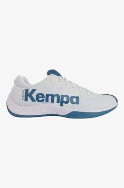 Fechtschuhe Kempa Attack