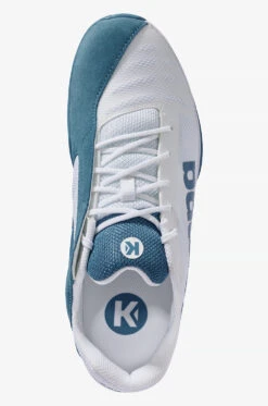 Fechtschuhe Kempa Attack -Fechtausrüstungsgeschäft 519KAS 3