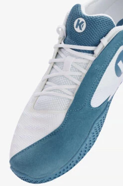 Fechtschuhe Kempa Attack -Fechtausrüstungsgeschäft 519KAS 6