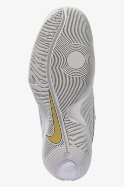 Nike Ballestra 2 Gold -Fechtausrüstungsgeschäft 521NG 4