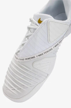 Nike Ballestra 2 Gold -Fechtausrüstungsgeschäft 521NG 6