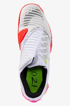 Nike Ballestra 2 Olympic (Special Edition) 10 Nike Ballestra 2 Olympic (Special Edition) -Fechtausrüstungsgeschäft 521OG 3