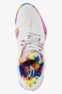 Azza Fencing 15/14 Electric -Fechtausrüstungsgeschäft 522AZE 3