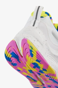 Azza Fencing 15/14 Electric -Fechtausrüstungsgeschäft 522AZE 5