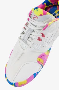 Azza Fencing 15/14 Electric -Fechtausrüstungsgeschäft 522AZE 6