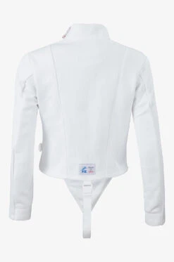 Startex FIE-Fechtjacke Damen -Fechtausrüstungsgeschäft 9000D 3